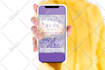 convert your book  to 25 3d ebook mockup
