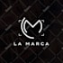do minimalist monogram signature business logo design