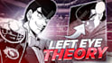 design manwha and manga thumbnail for youtube