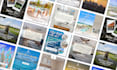 design creative social media post design, facebook instagram