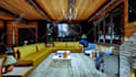 3d design and render realistic architectural projects