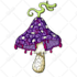 do a custom one piece devil fruit