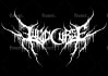 create awesome death metal, heavy metal, black metal font logo