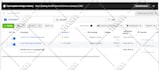 setup and manage your facebook ads campaign and your shopify fb ads