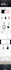 wix website design, wix website redesign, wix website design and redesign, wix