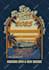 design vintage beach and surf illustration for clothing