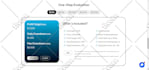 build personal portfolio website, business website, landing page, wordpress blog