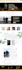 design or redesign your wix or wix studio website with SEO optimization