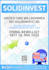do flyer design brochure poster design real estate event creative business flyer