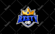 do killer esports logo or for your game, team, events