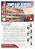 draw illustrations and graphic design for board game, cards, tarot