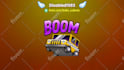 create awesome custom text emotes