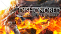 design eye catching thumbnails for any fps game