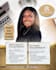 design postcard, event flyer, poster, invitation, flyer