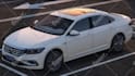 convert vehicle 3d model to gta v or fivem