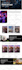 design corporate website by avada, betheme, enfold, flatsome,  divi or elementor