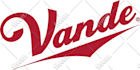 copy, redesign modify, edit, fix any logo with your brand