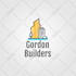 design a modern, professional logo for business or brand