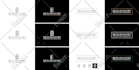 revamp, fix, edit, vector, refresh, redesign any logo