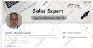 upgrade your resume and linkedin profile