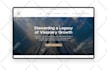 design a high converting figma landing page UI