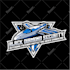 do killer esports logo or for your game, team, events