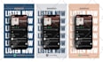 design your instagram post template and carousels