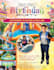 design creative flyer and posters for you
