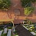 do 3d product modeling and rendering using blender
