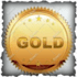 build the best and trusted local citations for your business