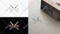 design chinese or japanese style logo for your business