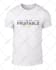 create attractive illustration graphic t shirt design merch by amazon