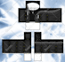 make custom roblox clothing for you