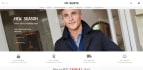 develop a wix website , wix website design and wix ecommerce