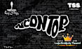 design graffiti, lettering, font logo, and typography