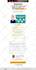 build funnels on kartra, clickfunnels, go high level, kajabi