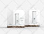create your product packaging and label design