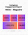 grow your instagram engagement professionally