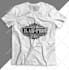 do bulk custom typography and trendy t shirt design