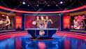 create streamyard overlay for your live streaming