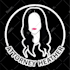 draw a caricature cartoon portrait from your photo