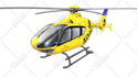 provide you my premade 3d models for animations,unity,unreal engine, 3d nft art