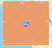 19000 USA google map citations for local SEO optimization
