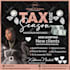 design a custom flyer or create for your beauty business