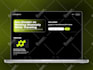 setup beehiiv account beehiiv ai newsletter template design beehive landing page