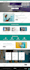 design or redesign your godaddy website