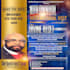 design best church flyer or  social media post within 3 hours