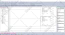 do ladder logic and hmi designing for any plc