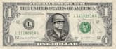 put your face on realistic dollar bill
