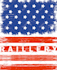 redraw logo, vector trace, or sketch to vector and low image to vector